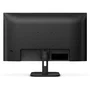 Philips 27E1N1200A Monitor IPS Full HD 120 Hz 27 pulgadas de Negro