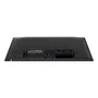 Philips 27E1N1200A Monitor IPS Full HD 120 Hz 27 pulgadas de Negro