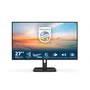 Philips 27E1N1200A/00 Monitor 27 pulg. Full HD IPS 120 Hz