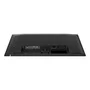 Philips 27E1N1200A/00 Monitor 27 pulg. Full HD IPS 120 Hz