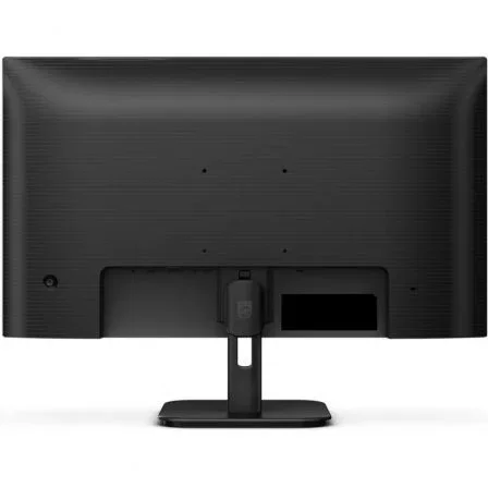 Philips Monitor 27E1N1200A 27" Multimedia Full HD Negro, IPS, MPRT 1ms, 120Hz, HDMI, DisplayPort