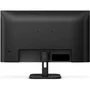 Philips Monitor 27E1N1200A 27" Multimedia Full HD Negro, IPS, MPRT 1ms, 120Hz, HDMI, DisplayPort