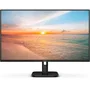 Philips Monitor 27E1N1200A 27" Multimedia Full HD Negro, IPS, MPRT 1ms, 120Hz, HDMI, DisplayPort