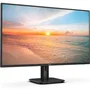 Philips Monitor 27E1N1200A 27" Multimedia Full HD Negro, IPS, MPRT 1ms, 120Hz, HDMI, DisplayPort