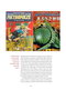 Osamu Tezuka. El Don De La Imaginacion