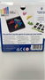 Smart Games IQ Noodles