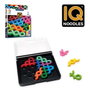 Smart Games IQ Noodles