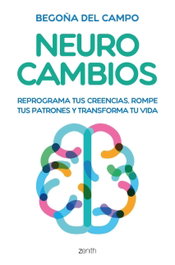 ZENITH Neurocambios