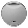 Harman/Kardon Onyx Studio 9 Altavoz Bluetooth Portátil 3.0 Canales 50 W, Gris - Altavoz Stereo con Batería