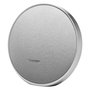 Harman/Kardon Onyx Studio 9 Altavoz Bluetooth Portátil 3.0 Canales 50 W, Gris - Altavoz Stereo con Batería