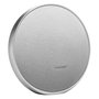 Harman/Kardon Onyx Studio 9 Altavoz Bluetooth Portátil 3.0 Canales 50 W, Gris - Altavoz Stereo con Batería
