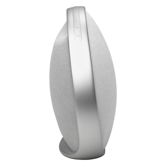 Harman/Kardon Onyx Studio 9 Altavoz Bluetooth Portátil 3.0 Canales 50 W, Gris - Altavoz Stereo con Batería Harman/Kardon Onyx Studio 9 Altavoz Bluetooth Portátil 3.0 Canales 50 W, Gris - Altavoz Stereo con Batería
