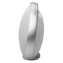 Harman/Kardon Onyx Studio 9 Altavoz Bluetooth Portátil 3.0 Canales 50 W, Gris - Altavoz Stereo con Batería