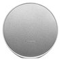 Harman/Kardon Onyx Studio 9 Altavoz Bluetooth Portátil 3.0 Canales 50 W, Gris - Altavoz Stereo con Batería