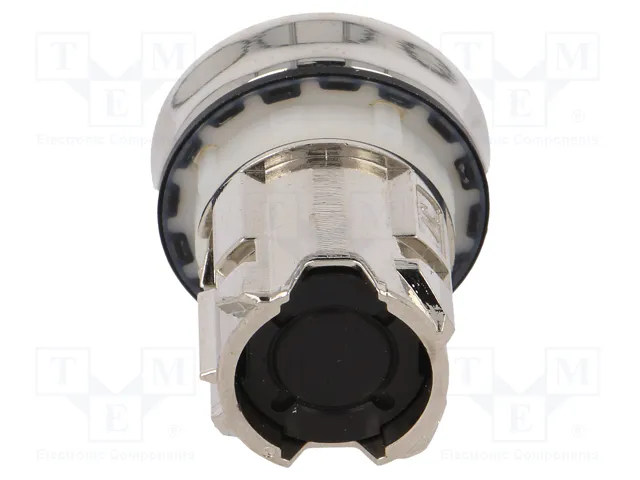 SIEMENS Interruptor de presión 22mm gris SIEMENS Interruptor de presión 22mm gris
