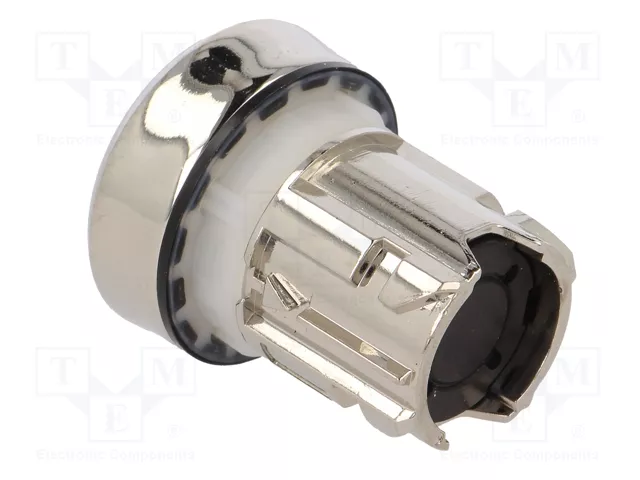 SIEMENS Interruptor de presión 22mm gris SIEMENS Interruptor de presión 22mm gris