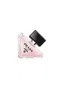 Prada Paradoxe Virtual Flower Eau De Parfum 30 ml