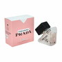 Prada Paradoxe Virtual Flower 30 ml