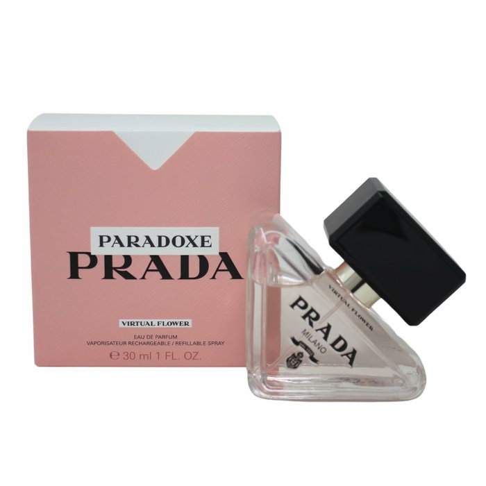 Prada Paradoxe Virtual Flower 30 ml