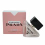 Prada Paradoxe Virtual Flower 30 ml