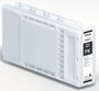 Epson Cartucho UltraChrome XD Photo Black T693100 350 ml