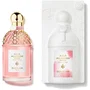 Guerlain Aqua Allegoria Harvest Rosa Rossa Agua de Tocador 125 ml