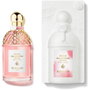 Aqua Allegoria Harvest Rosa Rossa, Agua de Tocador, Para mujeres, 125 ml