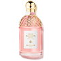 Aqua Allegoria Harvest Rosa Rossa, Agua de Tocador, Para mujeres, 125 ml