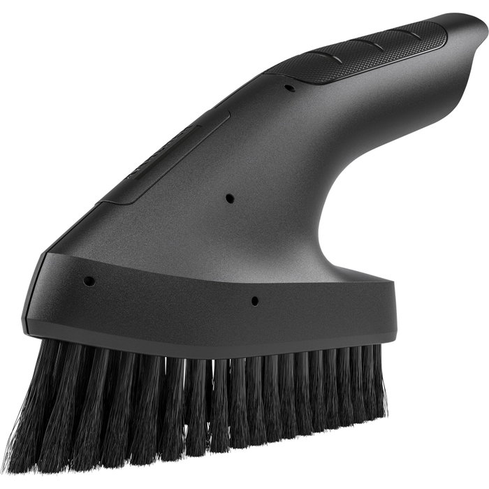 Kärcher Scrubbing Brush Kärcher Scrubbing Brush