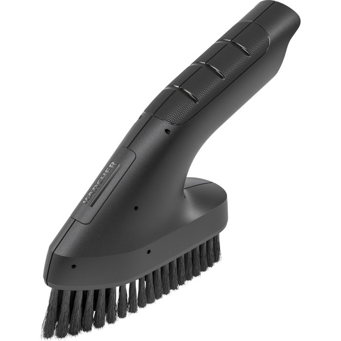 Kärcher Scrubbing Brush Kärcher Scrubbing Brush