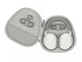 Sennheiser Momentum 4 Wireless Blanco