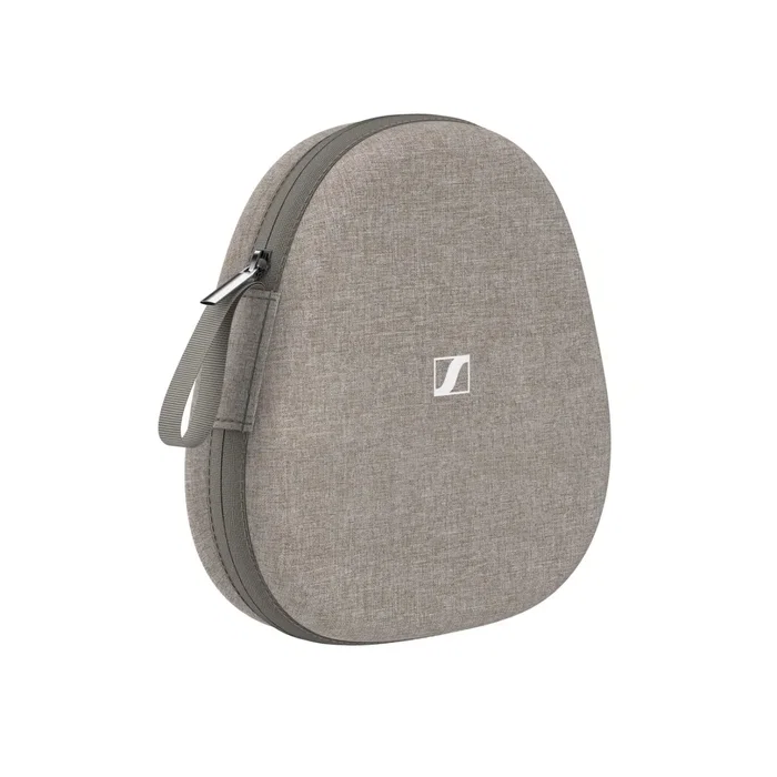 Sennheiser Momentum 4 Wireless Blanco Sennheiser Momentum 4 Wireless Blanco