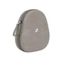 Sennheiser Momentum 4 Wireless Blanco