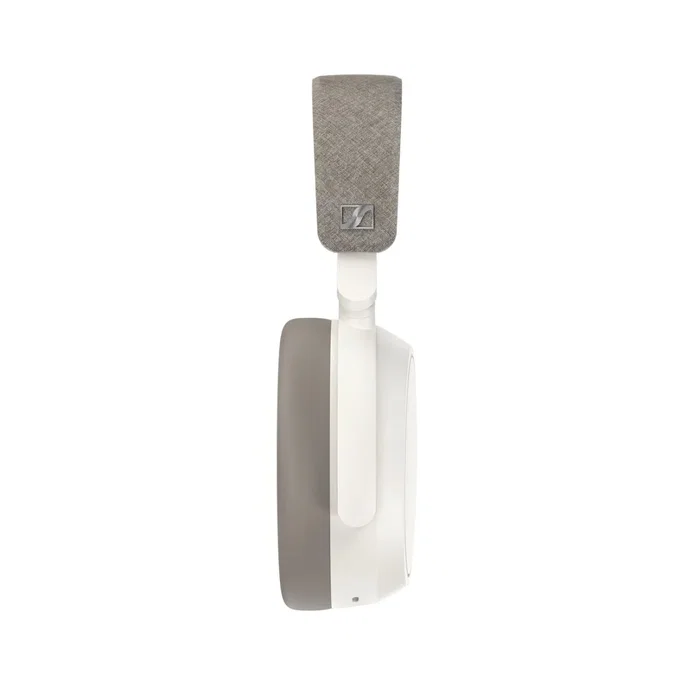 Sennheiser Momentum 4 Wireless Blanco Sennheiser Momentum 4 Wireless Blanco