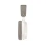 Sennheiser Momentum 4 Wireless Blanco