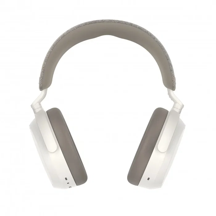 Sennheiser Momentum 4 Wireless Blanco Sennheiser Momentum 4 Wireless Blanco