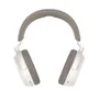 Sennheiser Momentum 4 Wireless Blanco