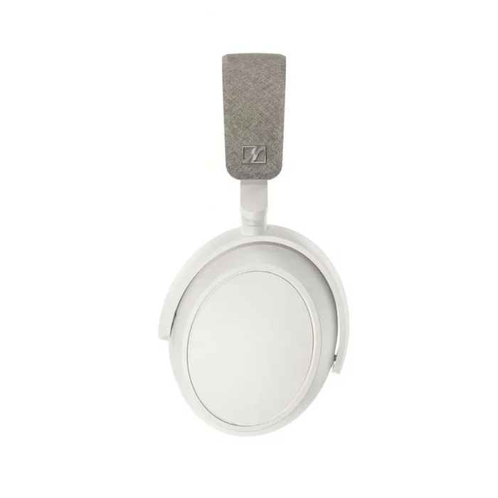 Sennheiser Momentum 4 Wireless Blanco Sennheiser Momentum 4 Wireless Blanco