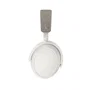 Sennheiser Momentum 4 Wireless Blanco