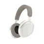 Sennheiser Momentum 4 Wireless Blanco