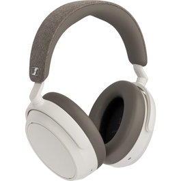 Sennheiser Momentum 4 Wireless Blanco
