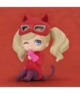 Good Smile Company Nendoroid Plus Panther de Persona 5 Royal