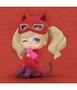Good Smile Company Nendoroid Plus Panther de Persona 5 Royal