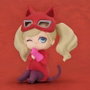 Good Smile Company Nendoroid Plus Panther de Persona 5 Royal