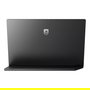 Philips 16B1P3302D Monitor Portátil 15.6" FHD IPS USB-C 75Hz 4ms SmartImage Low Blue Light Negro