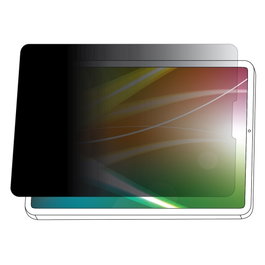 3M BPTMS003 Filtro de Privacidad Bright para Microsoft Surface Go 4