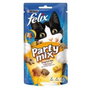 Purina Felix Party Mix Original 8x60g