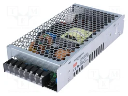 MEAN WELL MSP-200-24 201,6W 24VDC
