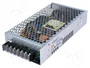 MEAN WELL MSP-200-24 201,6W 24VDC