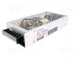 MEAN WELL MSP-200-24 201,6W 24VDC